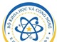 Bộ KH&CN có logo mới 